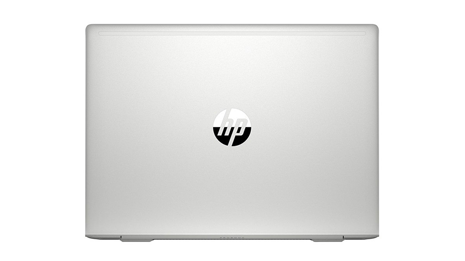 pin HP ProBook 440 G7